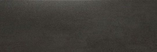 Emigres Slab Negro Rect 30x90
