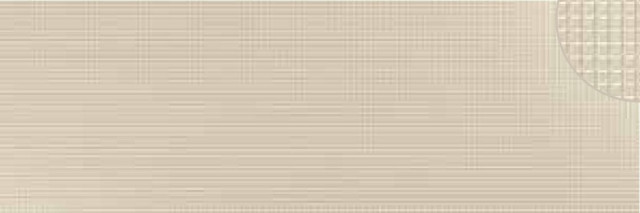Emigres Silextile Beige Mos 75x25