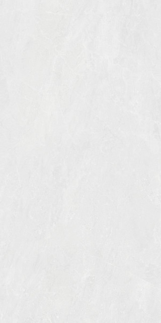 Emigres Trento Blanco Porcelanico 60x120