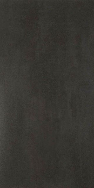 Emigres Slab Negro Rect Lapp Porcelanico 60x120