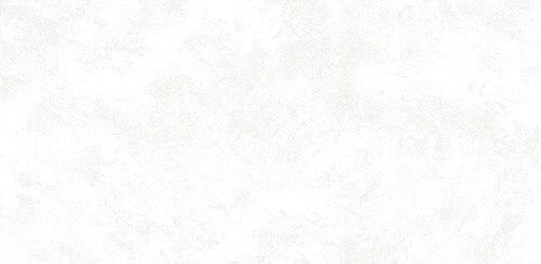Emigres Riga White 30x60