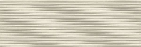 Emigres Style Beige 20х60