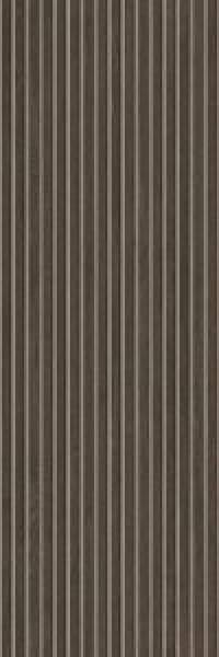 Emigres Timber Panel Nogal 40x120