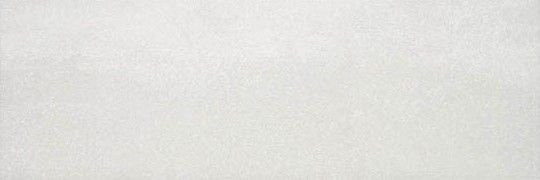 Emigres Slab Blanco Rect 30x90