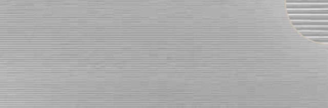 Emigres Silextile Gris Dec 75x25