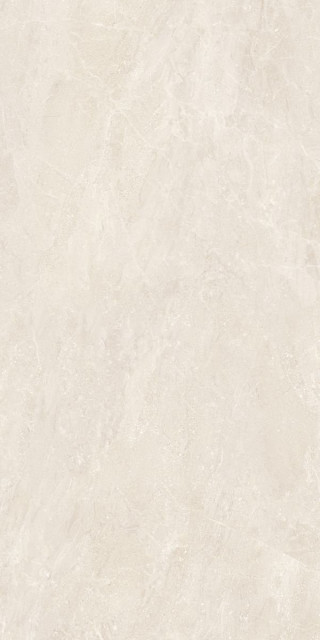 Emigres Trento Crema Porcelanico 60x120