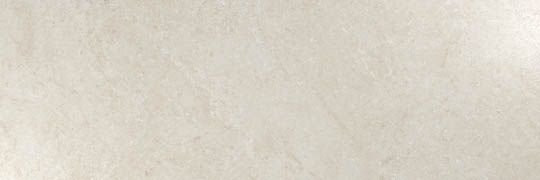 Emigres Varsovia Beige 30х90
