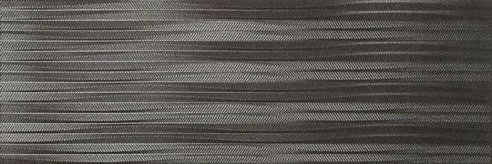 Emigres Dec Slab Negro Rect 30x90