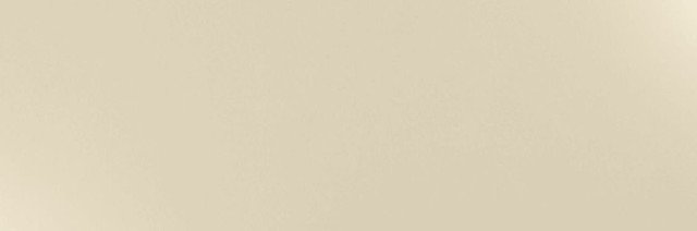 Emigres Silextile Beige 75x25