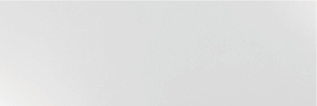 Emigres Silextile Blanco 75x25