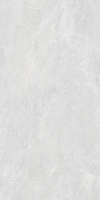 Emigres Trento Gris Porcelanico 60x120