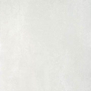 Emigres Slab Blanco Rect Lapp Porcelanico 60x60
