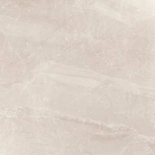 Emigres Pav. Silky-Pul Beige 79x79
