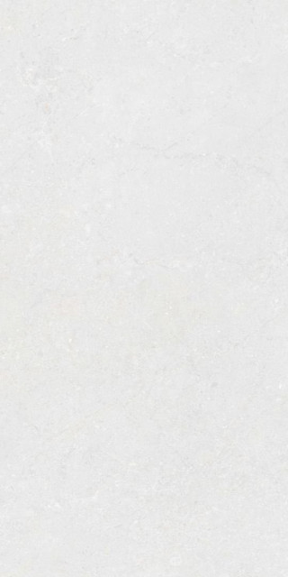 Emigres Varsovia Blanco Rect Lap 60x120