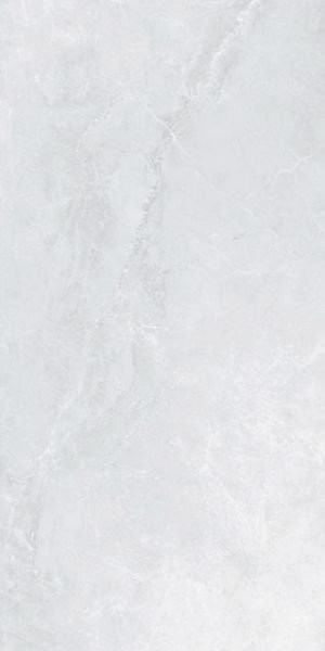 Emigres Pav. Silky-Pul Blanco 59x119