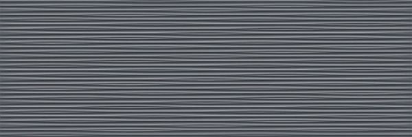 Emigres Style Gris 20х60