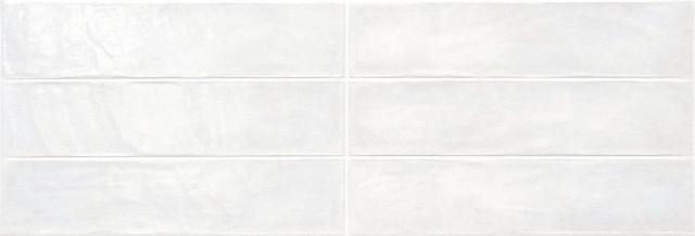 Emigres Sineu Blanco 25х75