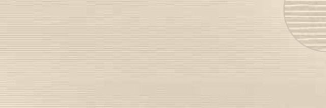 Emigres Silextile Beige Dec 75x25