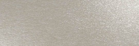 Emigres Dec Varsovia Beige 30х90