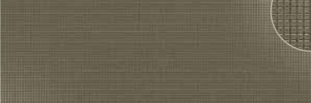 Emigres Silextile Taupe Mos 75x25