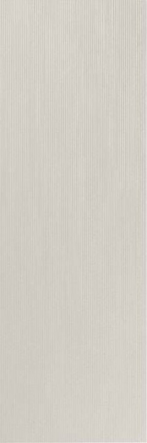 Emigres Dec Soft Beige 40х120