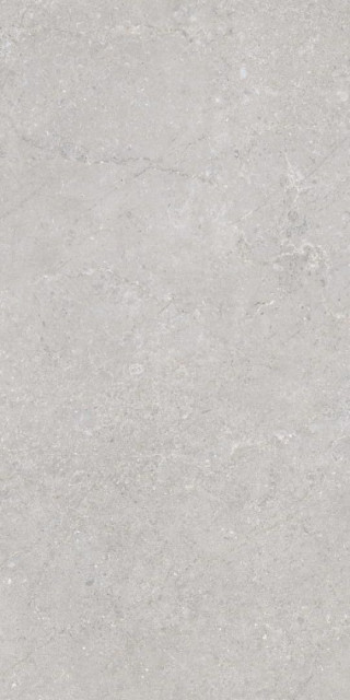 Emigres Varsovia Gris Rect Lap 60x120