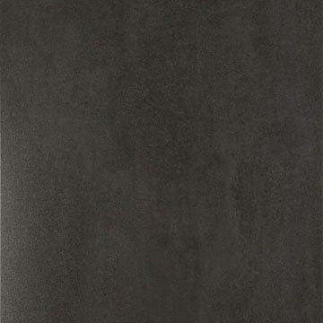 Emigres Slab Negro Rect Lapp Porcelanico 60x60