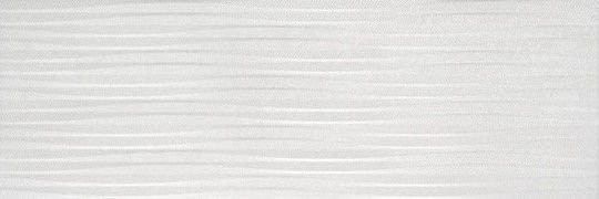 Emigres Dec Slab Blanco Rect 30x90