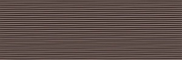 Emigres Style Marron 20х60
