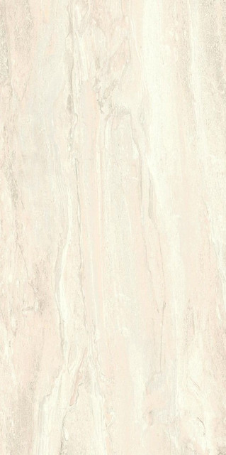 Emotion Kenia Marfil Brillo Rect Pulido 60x120