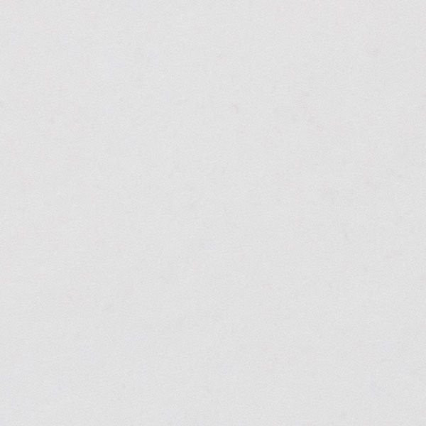 Equipe Antiqva White (35 оттенков) 20x20