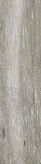 Emotion Pecan Gris Porc. 15,3х58,9
