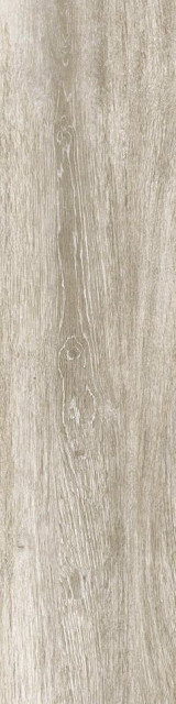 Emotion Pecan Taupe Porc. 15,3х58,9