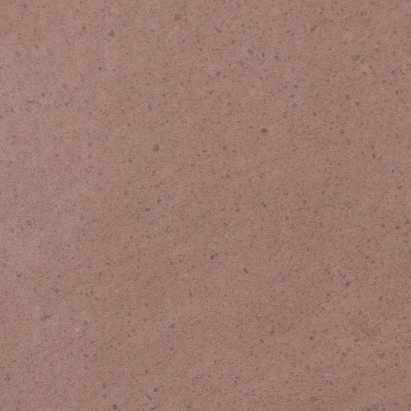 Equipe Antiqva Rose (35 оттенков) 20x20