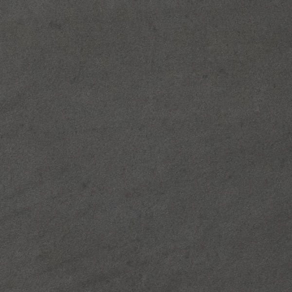 Equipe Antiqva Graphite (35 оттенков) 20x20
