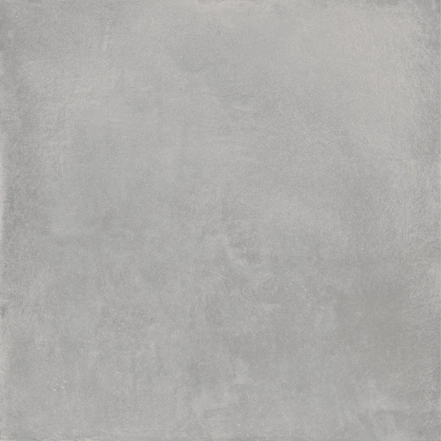 Emotion Energy Gris 60x60