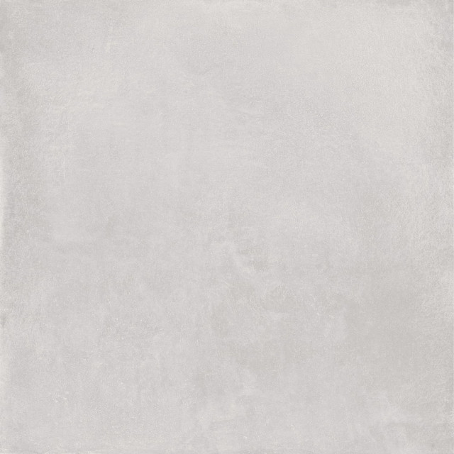 Emotion Energy Natural 60x60