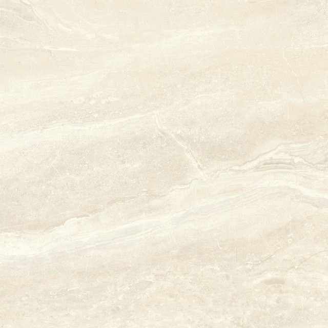 Emotion Kenia Marfil Brillo Rect 60x60