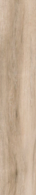 Emotion Pecan Beige 23,3x120