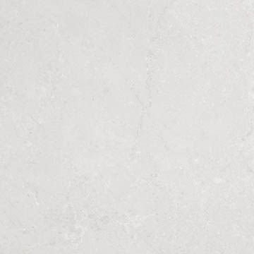 Emigres Varsovia XL Blanco 60х60