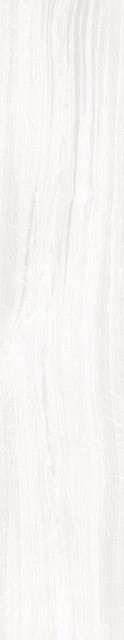Emotion Hardy Blanco 23,3x120