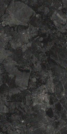 Emigres Viena Negro Polished 60x120