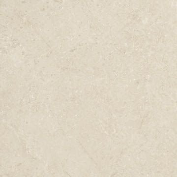 Emigres Varsovia XL Beige 60х60