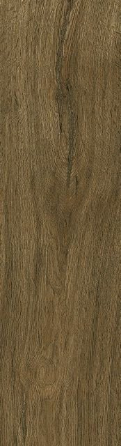 Emotion Wild Caoba Porc. 24x88