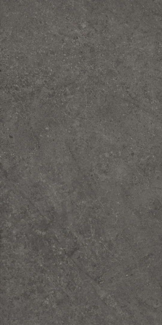 Emigres Varsovia Negro Rect Lap 60x120