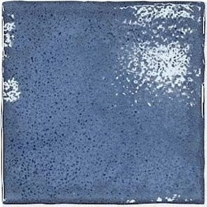 Equipe Altea Thistle Blue 10x10
