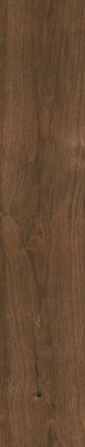 Emotion Hardy Caoba 23,3x120