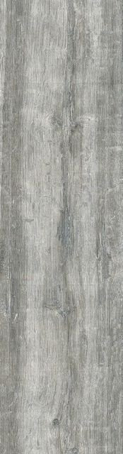 Emotion Wild Gris Porc. 24x88