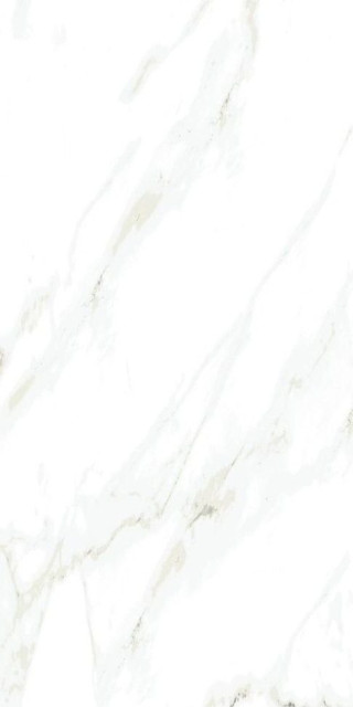 Emotion Naos Blanco Brillo Rect Pulido 60x120