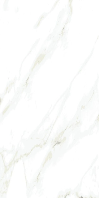 Emotion Naos Blanco Brillo 30x60